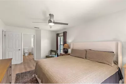 10 Carry Back Road, Ocala, FL 34482 - Photo 24