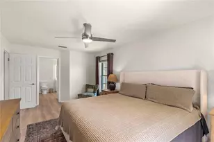 10 Carry Back Rd, Ocala, FL 34482 - Photo 24