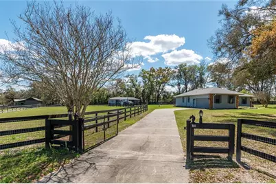 10 Carry Back Road, Ocala, FL 34482 - Photo 2