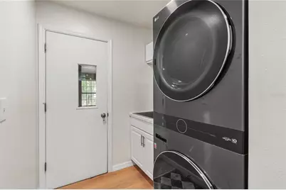 10 Carry Back Road, Ocala, FL 34482 - Photo 36