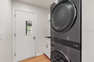 10 Carry Back Rd, Ocala, FL 34482 - Photo 36