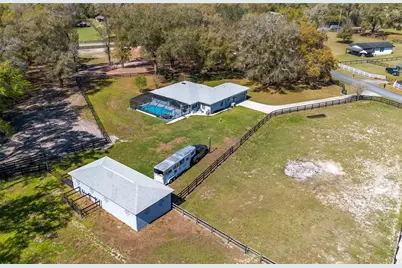 10 Carry Back Road, Ocala, FL 34482 - Photo 64