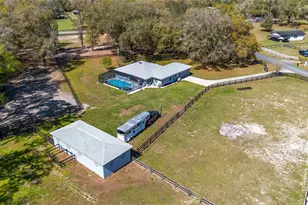 10 Carry Back Rd, Ocala, FL 34482 - Photo 64