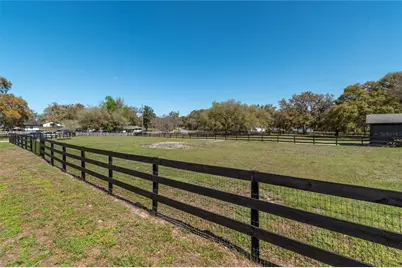 10 Carry Back Road, Ocala, FL 34482 - Photo 60