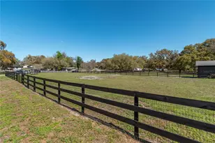 10 Carry Back Rd, Ocala, FL 34482 - Photo 60