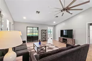 10 Carry Back Rd, Ocala, FL 34482 - Photo 14