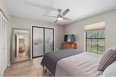 10 Carry Back Road, Ocala, FL 34482 - Photo 32