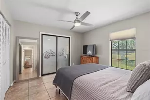 10 Carry Back Rd, Ocala, FL 34482 - Photo 32