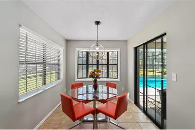 10 Carry Back Road, Ocala, FL 34482 - Photo 18