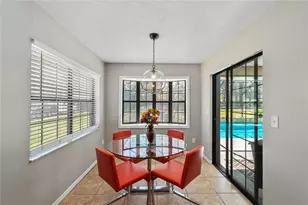 10 Carry Back Rd, Ocala, FL 34482 - Photo 18