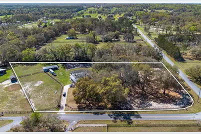 10 Carry Back Road, Ocala, FL 34482 - Photo 68