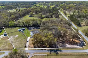 10 Carry Back Rd, Ocala, FL 34482 - Photo 68