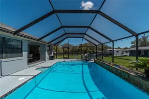 10 Carry Back Rd, Ocala, FL 34482 - Photo 40