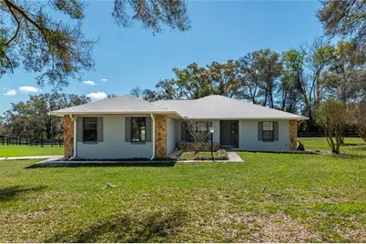 10 Carry Back Road, Ocala, FL 34482 - Photo 6