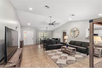 10 Carry Back Road, Ocala, FL 34482 - Photo 16