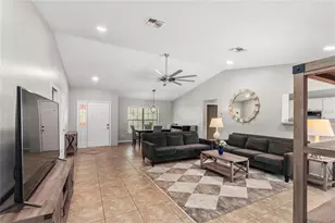 10 Carry Back Rd, Ocala, FL 34482 - Photo 16