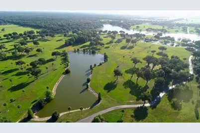 Se 61st Terrace Road #15, Summerfield, FL 34491 - Photo 1