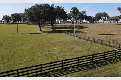 Se 61st Terrace Road #15, Summerfield, FL 34491 - Photo 6