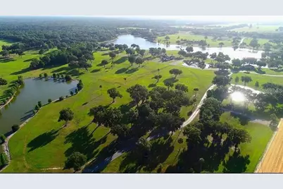 Se 61st Terrace Road #15, Summerfield, FL 34491 - Photo 2