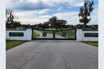 Se 61st Terrace Road #15, Summerfield, FL 34491 - Photo 18