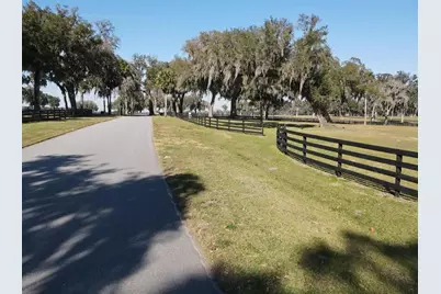 Se 61st Terrace Road #15, Summerfield, FL 34491 - Photo 14