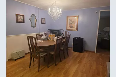 7406 Stillwater Drive, Hudson, FL 34667 - Photo 8