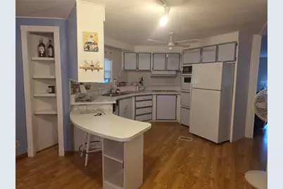 7406 Stillwater Drive, Hudson, FL 34667 - Photo 6