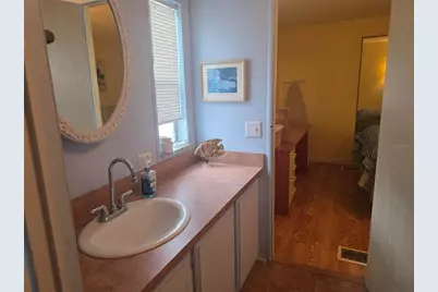 7406 Stillwater Drive, Hudson, FL 34667 - Photo 18