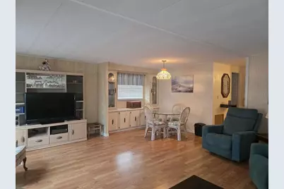 7406 Stillwater Drive, Hudson, FL 34667 - Photo 10