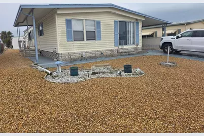 7406 Stillwater Drive, Hudson, FL 34667 - Photo 1