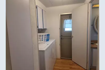 7406 Stillwater Drive, Hudson, FL 34667 - Photo 20