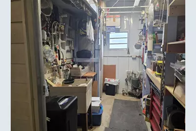 7406 Stillwater Drive, Hudson, FL 34667 - Photo 22