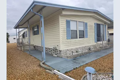 7406 Stillwater Drive, Hudson, FL 34667 - Photo 2