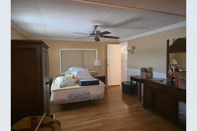 7406 Stillwater Drive, Hudson, FL 34667 - Photo 14