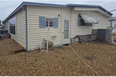 7406 Stillwater Drive, Hudson, FL 34667 - Photo 24