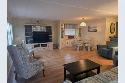 7406 Stillwater Drive, Hudson, FL 34667 - Photo 12