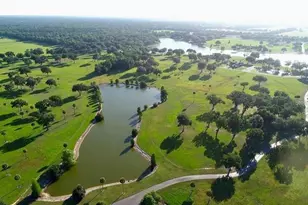 SE 57th Terrace, Summerfield, FL 34491 - Photo 1