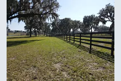 Se 57th Terrace #18, Summerfield, FL 34491 - Photo 16