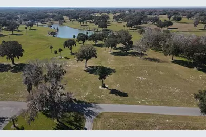 Se 57th Terrace #18, Summerfield, FL 34491 - Photo 12