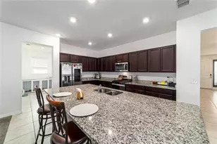 6433 SW 73rd Ave, Ocala, FL 34474 - Photo 26