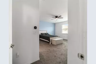 6433 SW 73rd Avenue, Ocala, FL 34474 - Photo 34