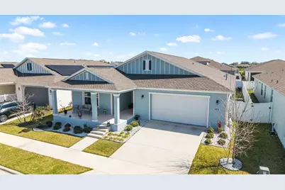 6433 SW 73rd Avenue, Ocala, FL 34474 - Photo 4