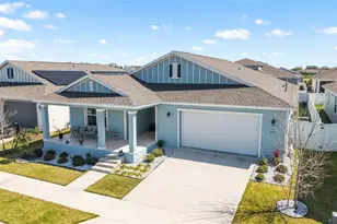 6433 SW 73rd Ave, Ocala, FL 34474 - Photo 4