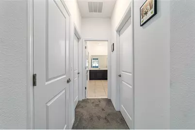 6433 SW 73rd Avenue, Ocala, FL 34474 - Photo 38