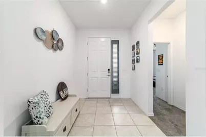 6433 SW 73rd Avenue, Ocala, FL 34474 - Photo 14