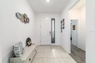 6433 SW 73rd Ave, Ocala, FL 34474 - Photo 14