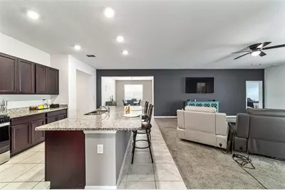 6433 SW 73rd Avenue, Ocala, FL 34474 - Photo 30