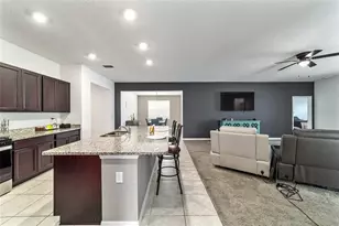 6433 SW 73rd Ave, Ocala, FL 34474 - Photo 30