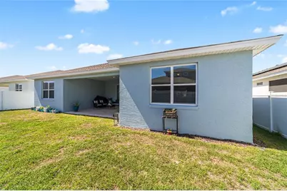 6433 SW 73rd Avenue, Ocala, FL 34474 - Photo 70