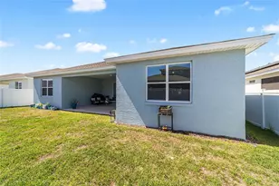 6433 SW 73rd Ave, Ocala, FL 34474 - Photo 70